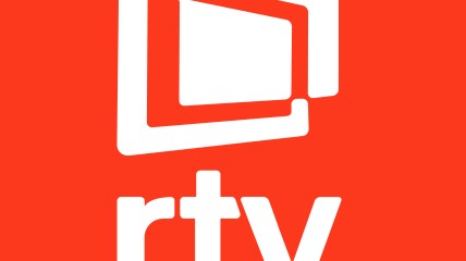 Bezoek RTV