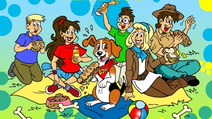 Toast Literair met Sylvia Tops